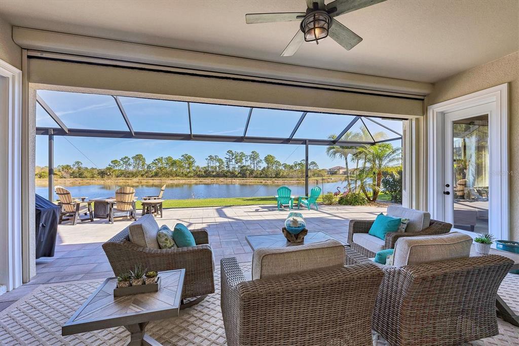 20710 Valprato Court Venice, FL 34293 - Photo 33 of 100