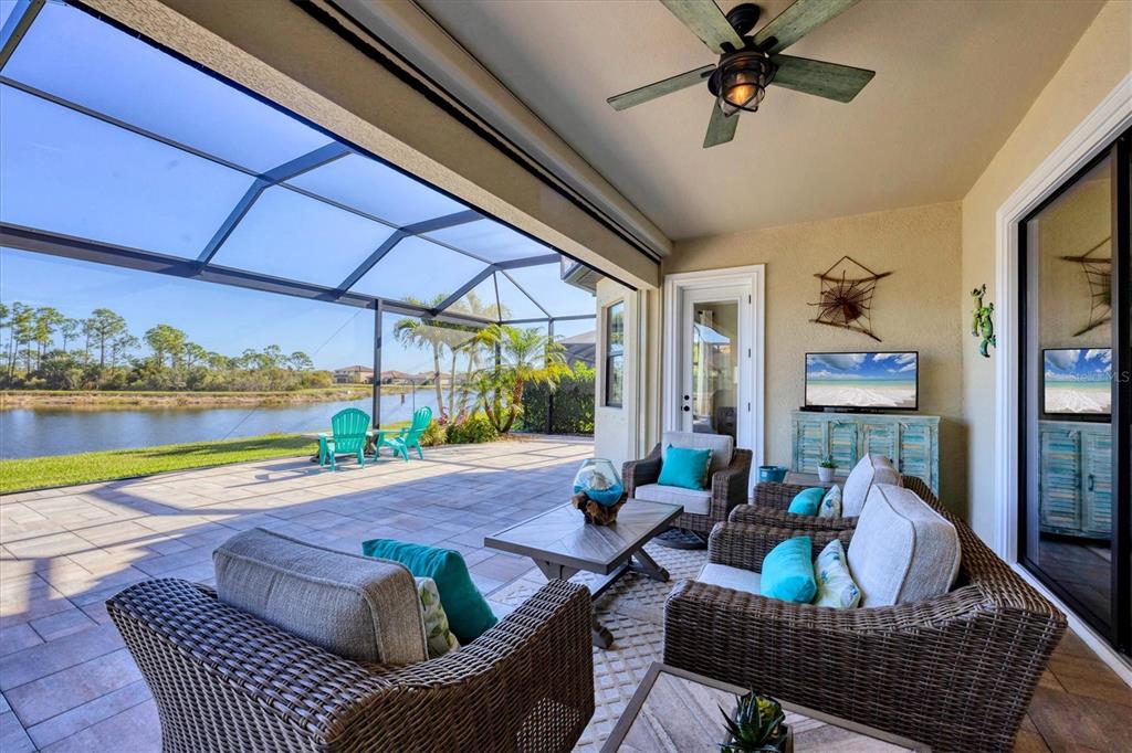 20710 Valprato Court Venice, FL 34293 - Photo 34 of 100