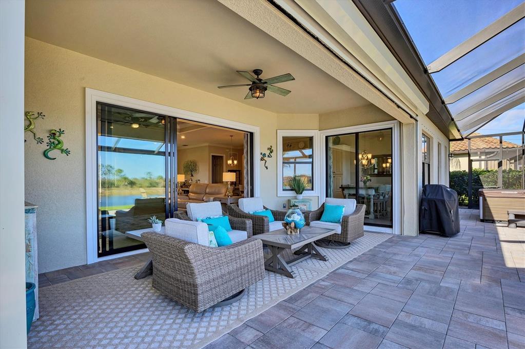 20710 Valprato Court Venice, FL 34293 - Photo 35 of 100