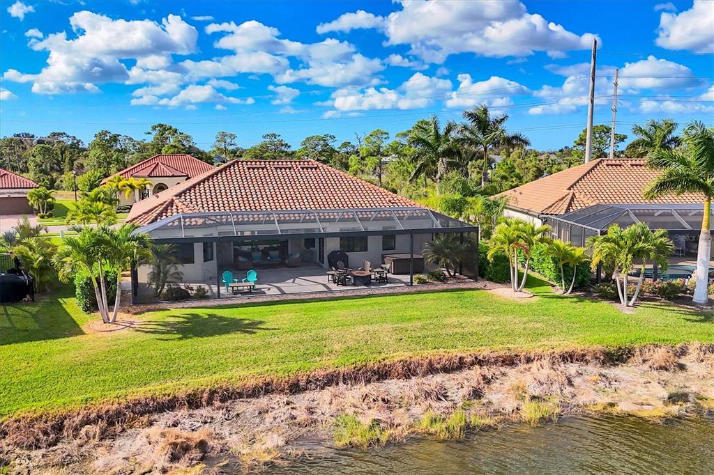 20710 Valprato Court Venice, FL 34293 - Photo 39 of 100