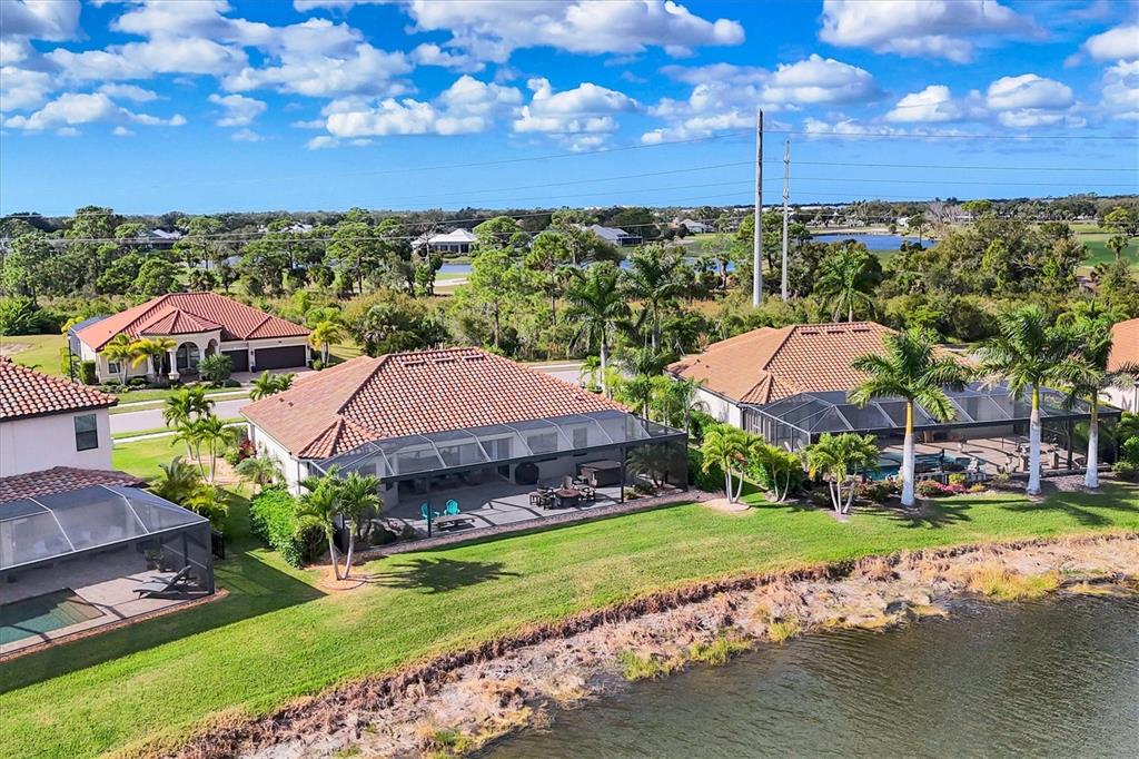 20710 Valprato Court Venice, FL 34293 - Photo 40 of 100