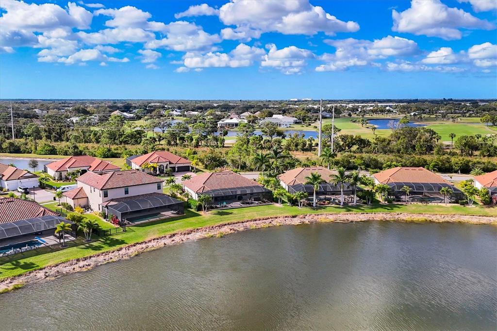 20710 Valprato Court Venice, FL 34293 - Photo 41 of 100