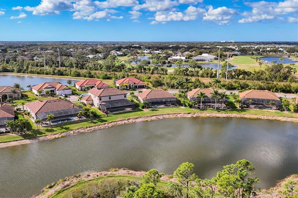 20710 Valprato Court Venice, FL 34293 - Photo 42 of 100