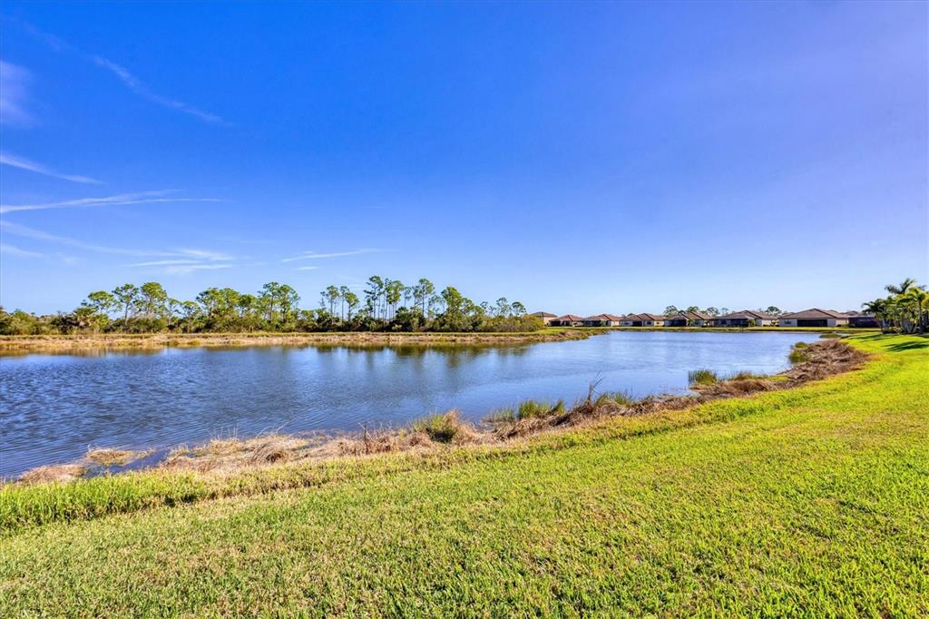 20710 Valprato Court Venice, FL 34293 - Photo 43 of 100