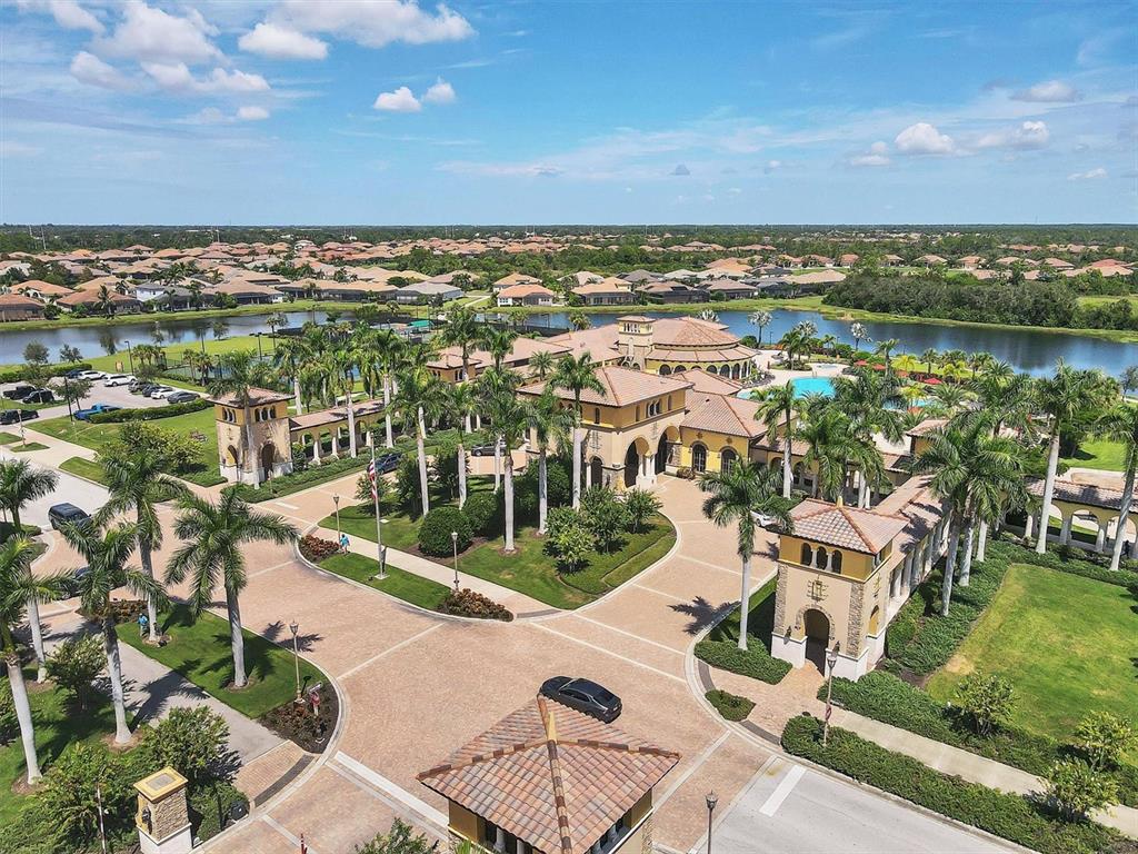 20710 Valprato Court Venice, FL 34293 - Photo 46 of 100