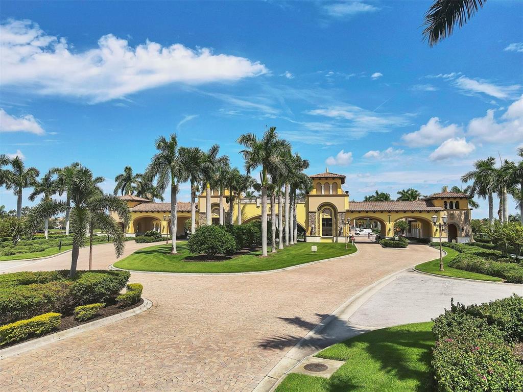 20710 Valprato Court Venice, FL 34293 - Photo 47 of 100