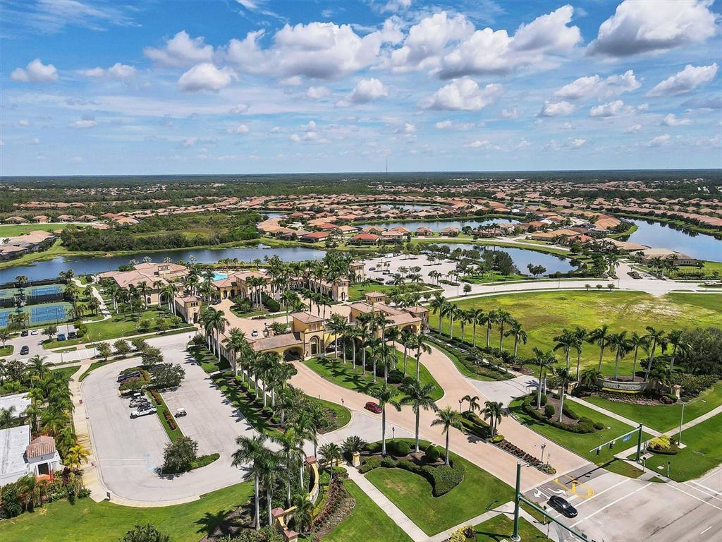 20710 Valprato Court Venice, FL 34293 - Photo 57 of 100