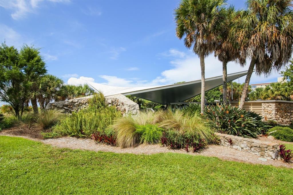 20710 Valprato Court Venice, FL 34293 - Photo 63 of 100