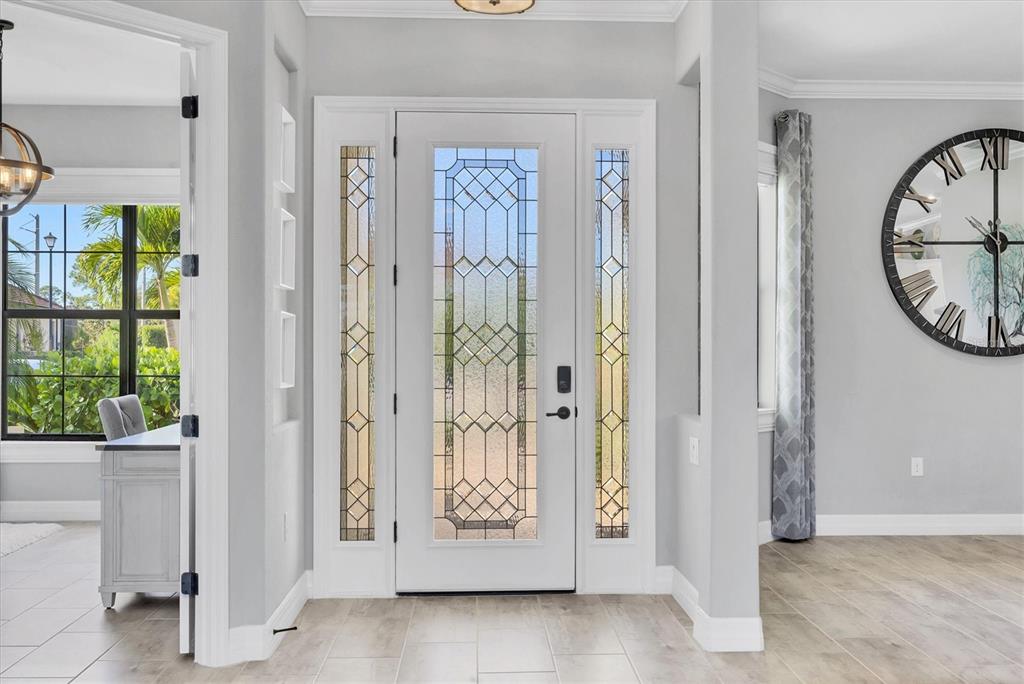 20710 Valprato Court Venice, FL 34293 - Photo 7 of 100