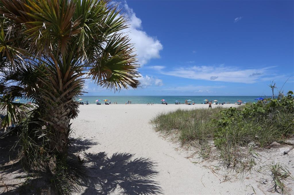 20710 Valprato Court Venice, FL 34293 - Photo 71 of 100