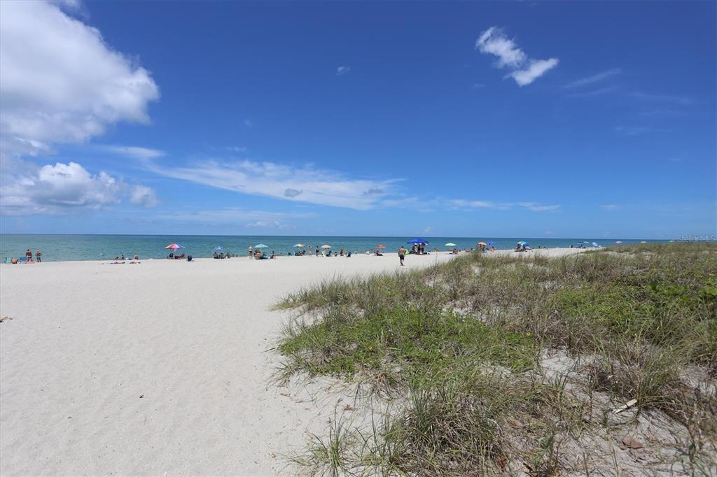 20710 Valprato Court Venice, FL 34293 - Photo 72 of 100