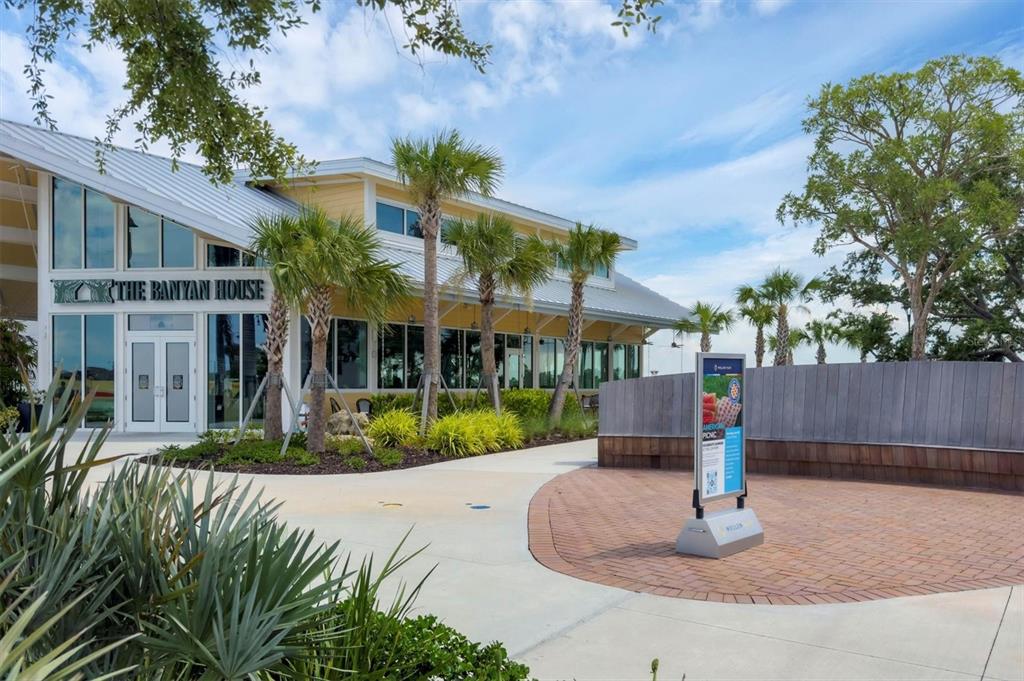 20710 Valprato Court Venice, FL 34293 - Photo 74 of 100