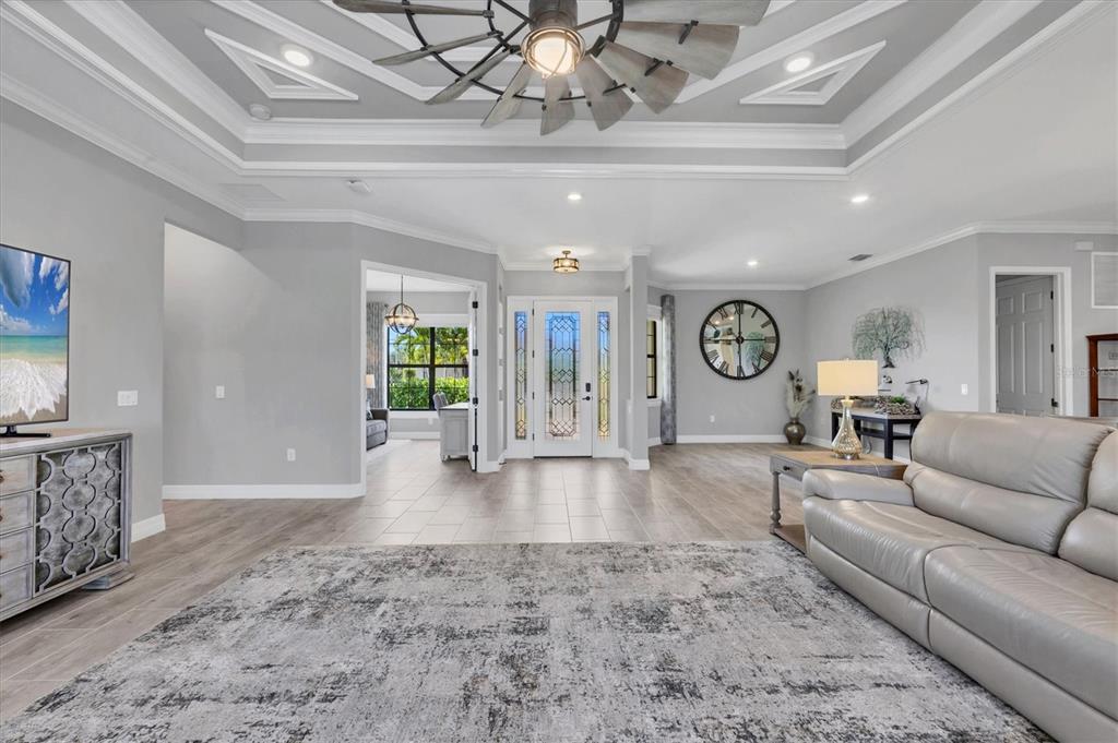 20710 Valprato Court Venice, FL 34293 - Photo 8 of 100