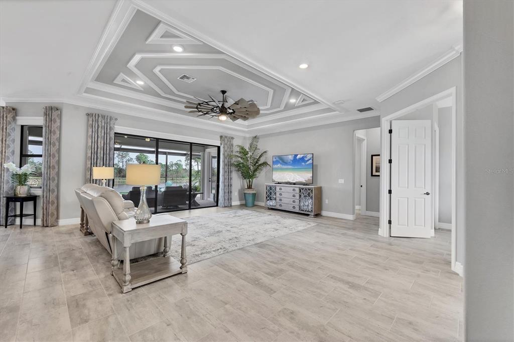 20710 Valprato Court Venice, FL 34293 - Photo 9 of 100