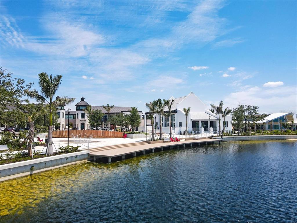 20710 Valprato Court Venice, FL 34293 - Photo 91 of 100