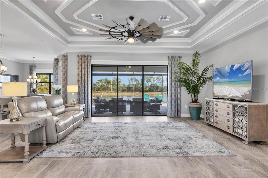 20710 Valprato Court Venice, FL 34293 - Photo 10 of 100