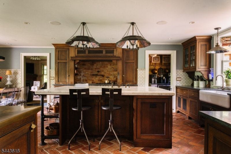 89 Fairmount Road West Califon, NJ 07830 - Photo 9 of 50