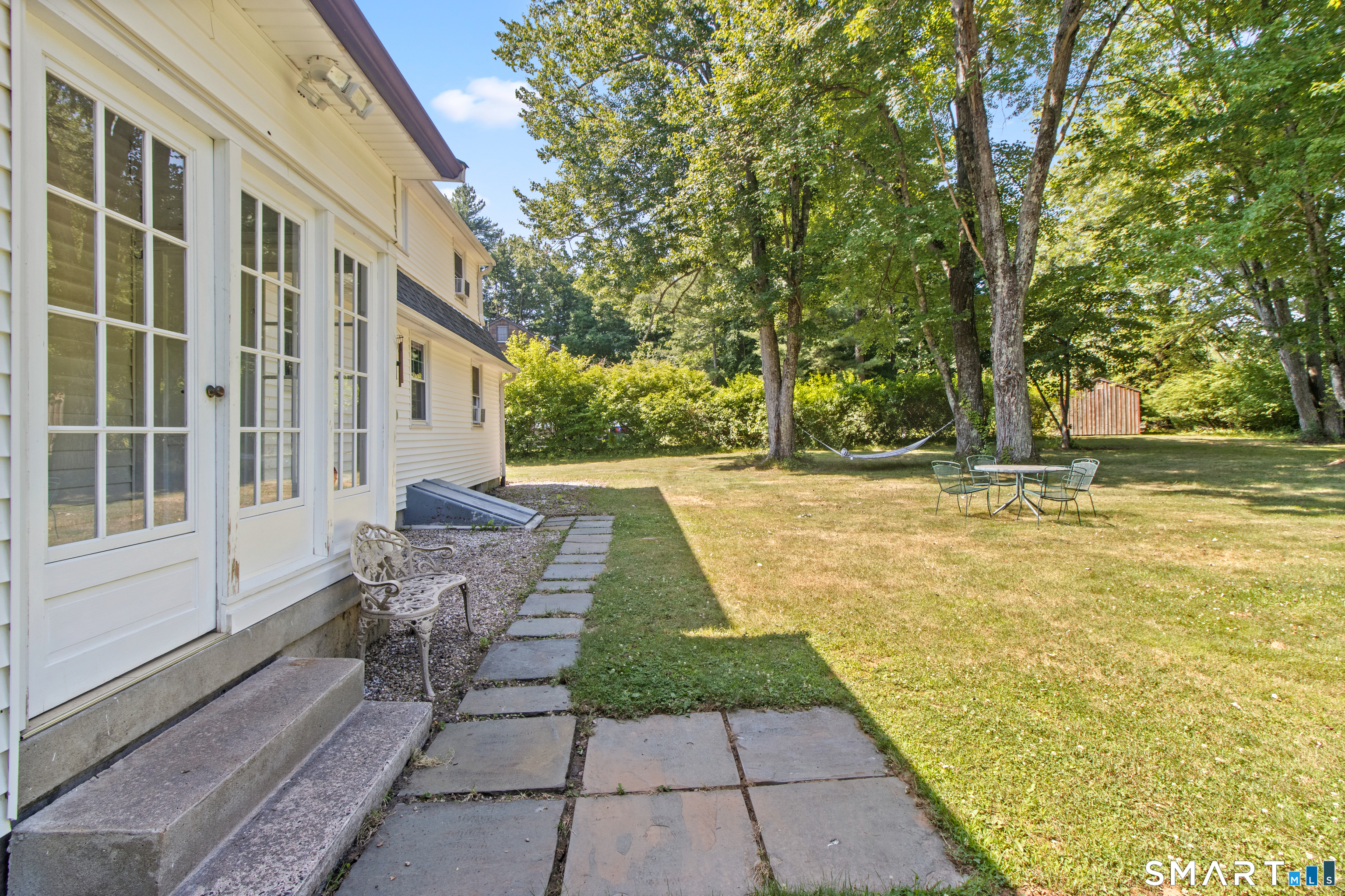 24 Maple Edge Drive Bloomfield, CT 06002 - Photo 20 of 27