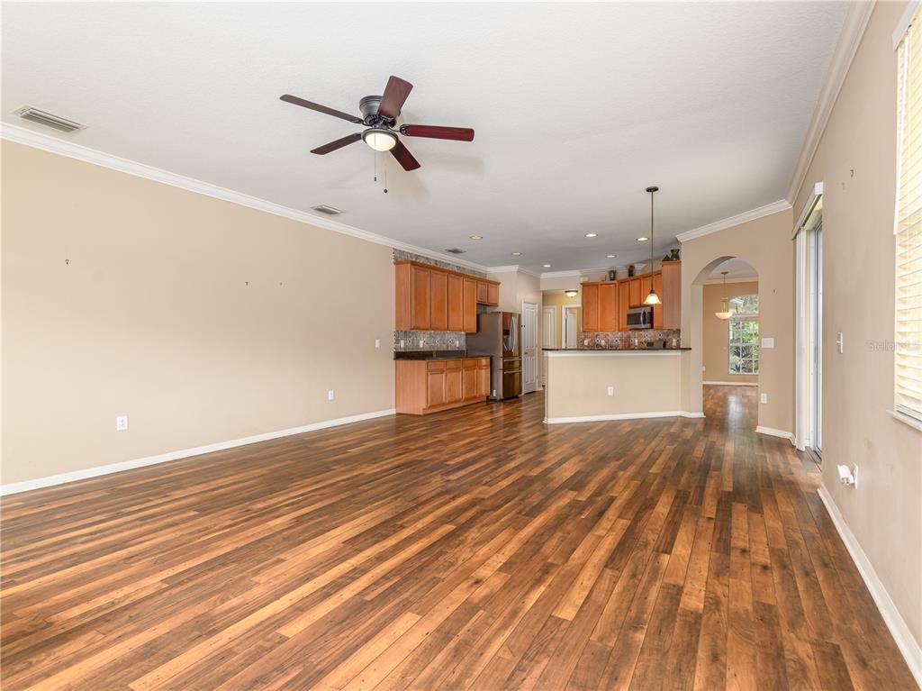 4313 Orange Ridge Court Valrico, FL 33596 - Photo 17 of 51 Gallery Image 17