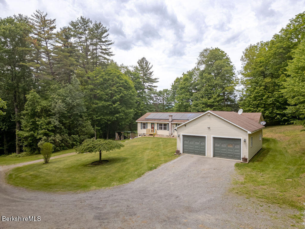 164 Alford Road Great Barrington, MA 01230 - Photo 32 of 33 DJI_0070-HDR