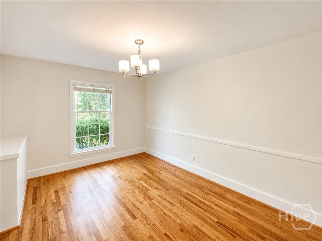 560 Riverview Road Athens, GA 30606 - Photo 3 of 12