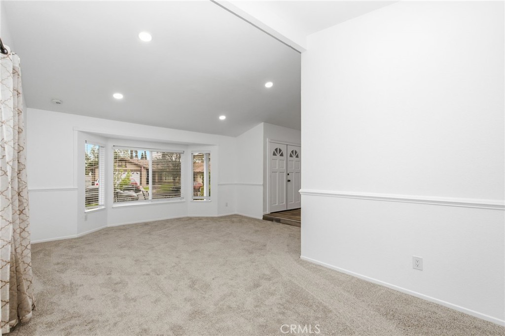 11548 Copper Pass Court Rancho Cucamonga, CA 91737 - Photo 12 of 39