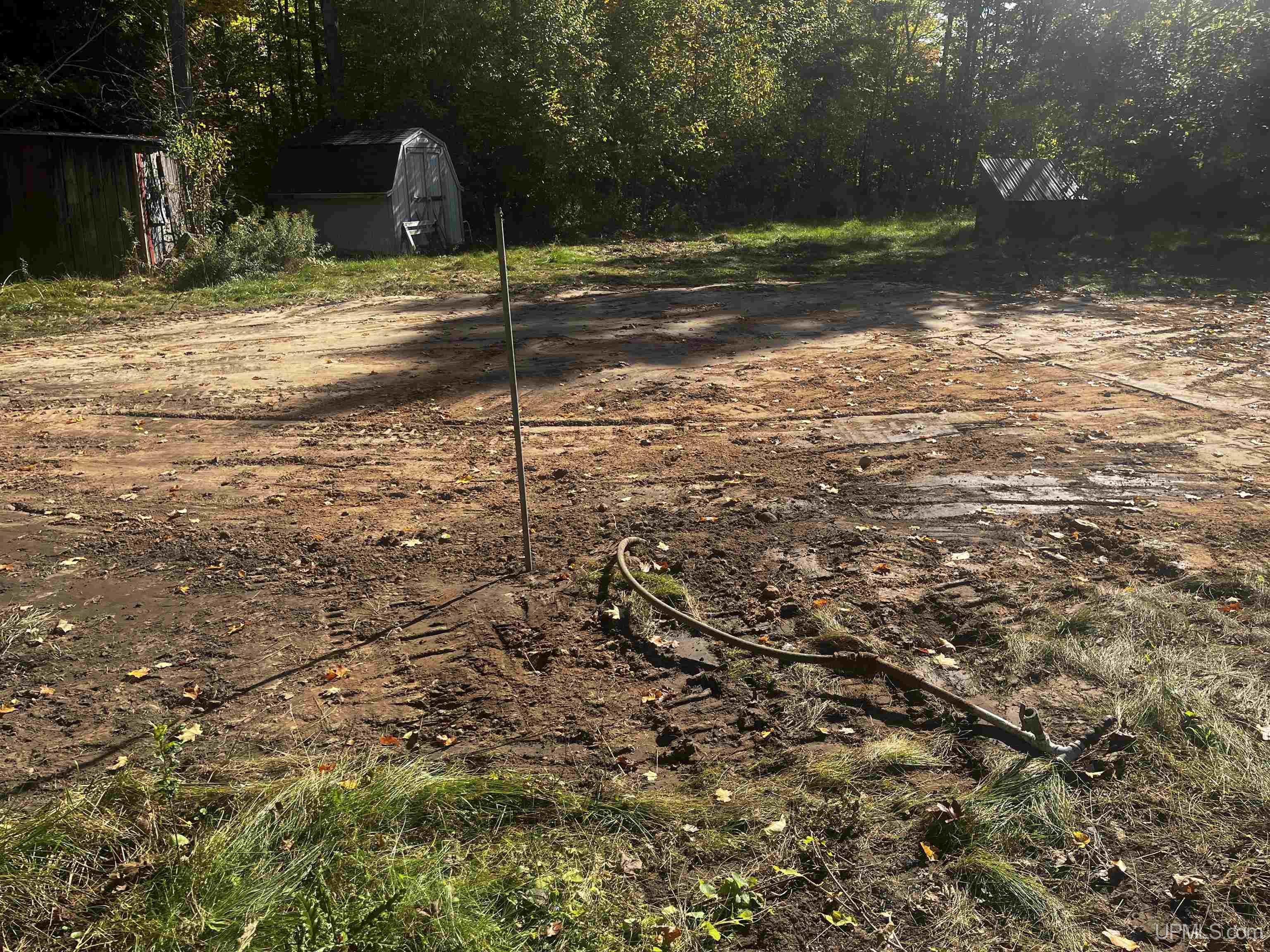 4104 Storm Road Chatham, MI 49816 - Photo 18 of 45
