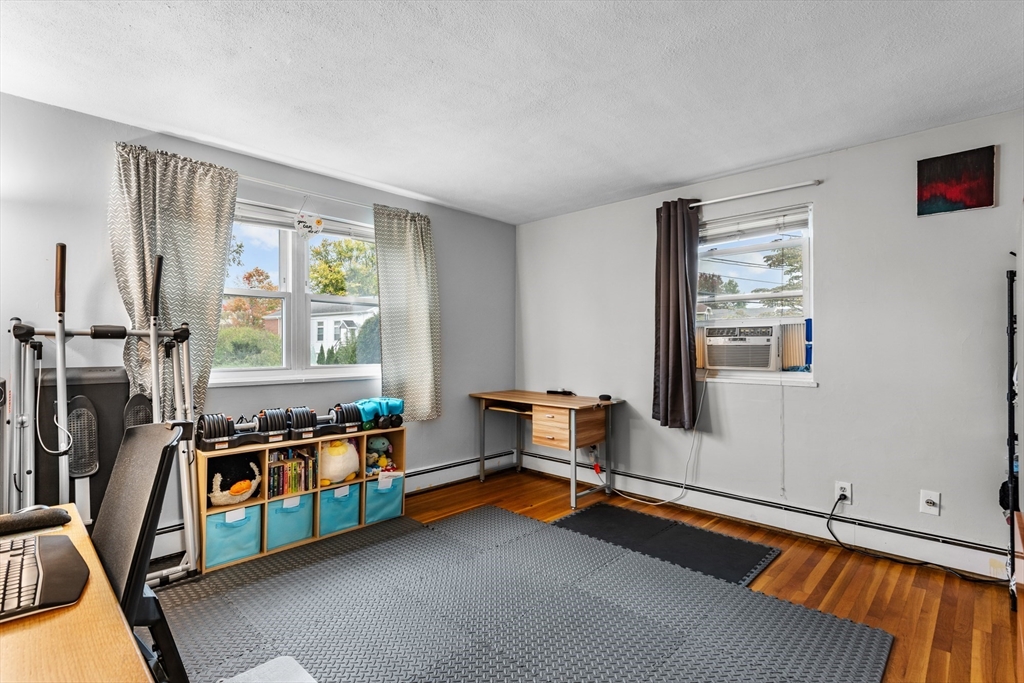 51 Warren Street, Unit 11 Waltham, MA 02453 - Photo 11 of 19