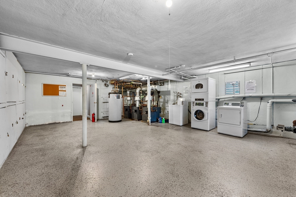 51 Warren Street, Unit 11 Waltham, MA 02453 - Photo 14 of 19