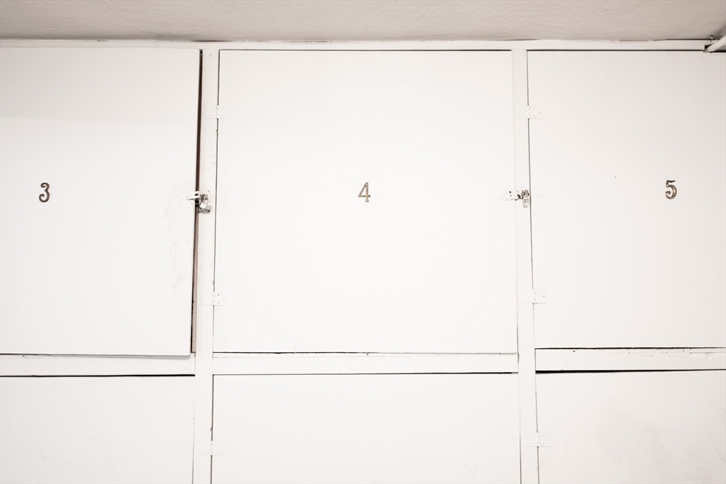 51 Warren Street, Unit 11 Waltham, MA 02453 - Photo 15 of 19