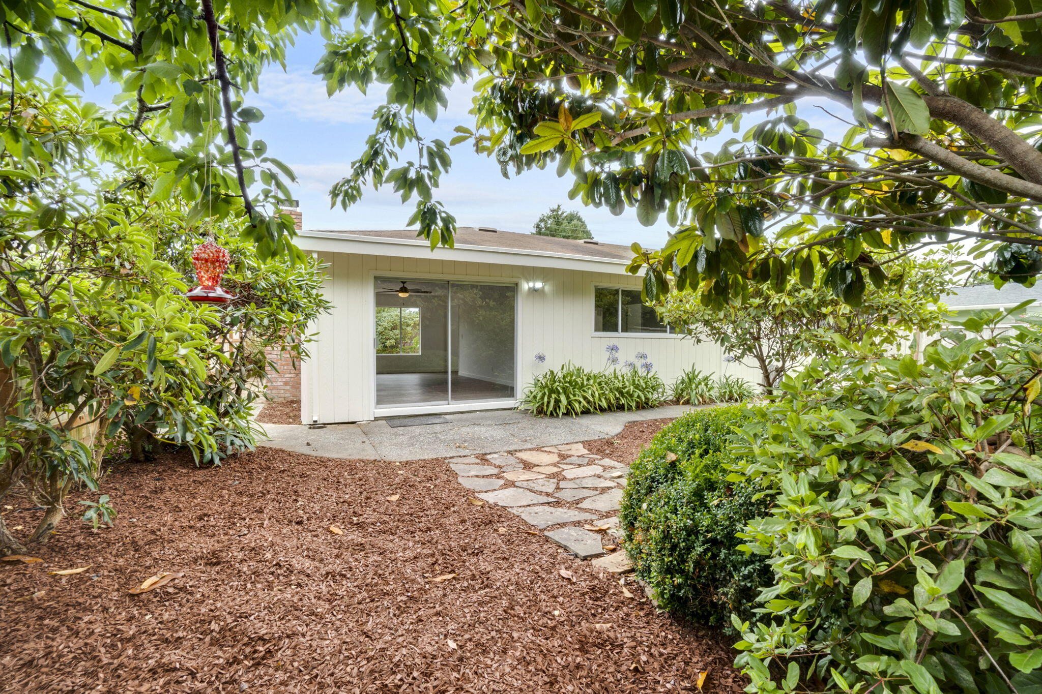 4385 Excelsior Road Eureka, CA 95503 - Photo 32 of 39 32-web-or-mls-62