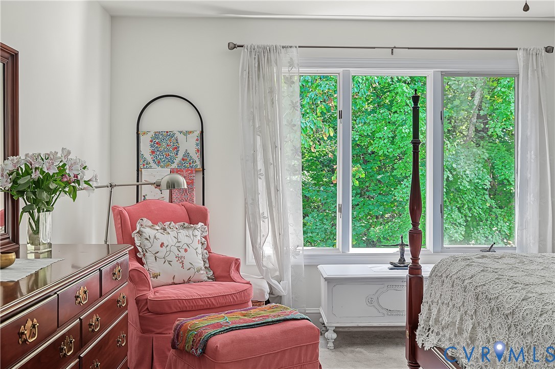3131 Stony Point Road, Unit B Richmond, VA 23235 - Photo 52 of 65 Triple window with white trim