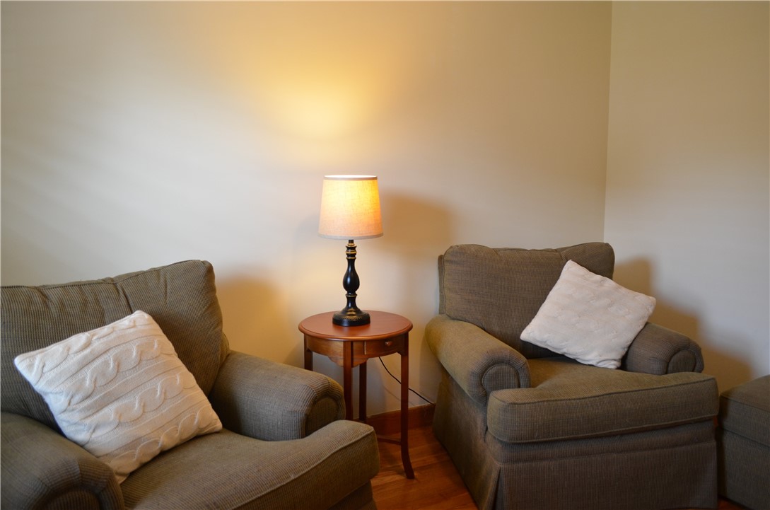309 Dunlap Street Woonsocket, RI 02895 - Photo 17 of 31