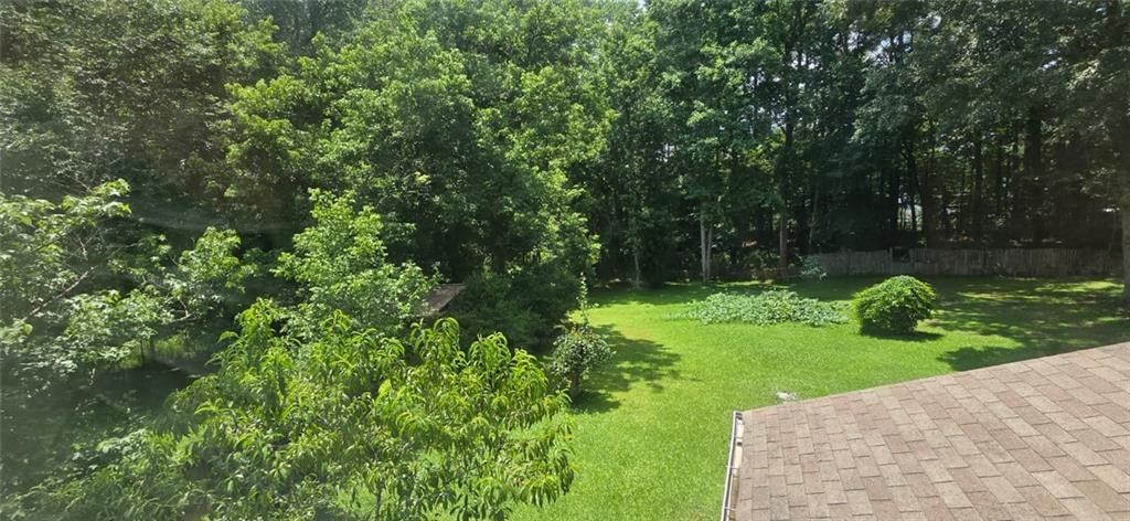 760 Wymill Road Norcross, GA 30093 - Photo 18 of 27