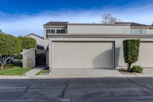 $839,900 | 5559 East Vista Del Dia, Anaheim, CA 92807