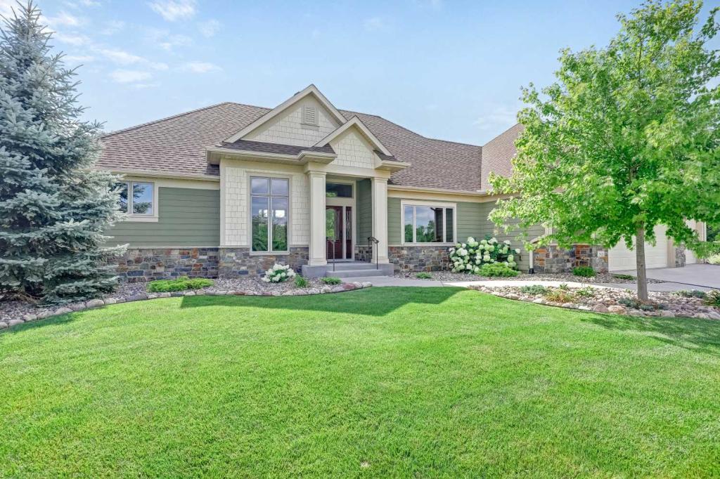3429 Wilds Ridge Northwest Prior Lake, MN 55372 - Photo 1 of 49 Gallery Image 1
