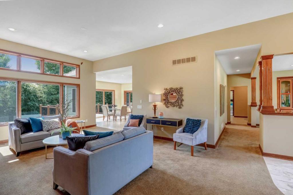 3429 Wilds Ridge Northwest Prior Lake, MN 55372 - Photo 11 of 49 Gallery Image 11