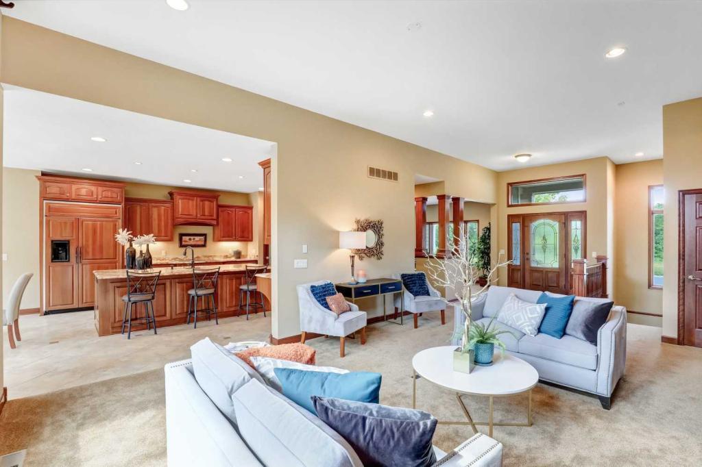 3429 Wilds Ridge Northwest Prior Lake, MN 55372 - Photo 12 of 49 Gallery Image 12