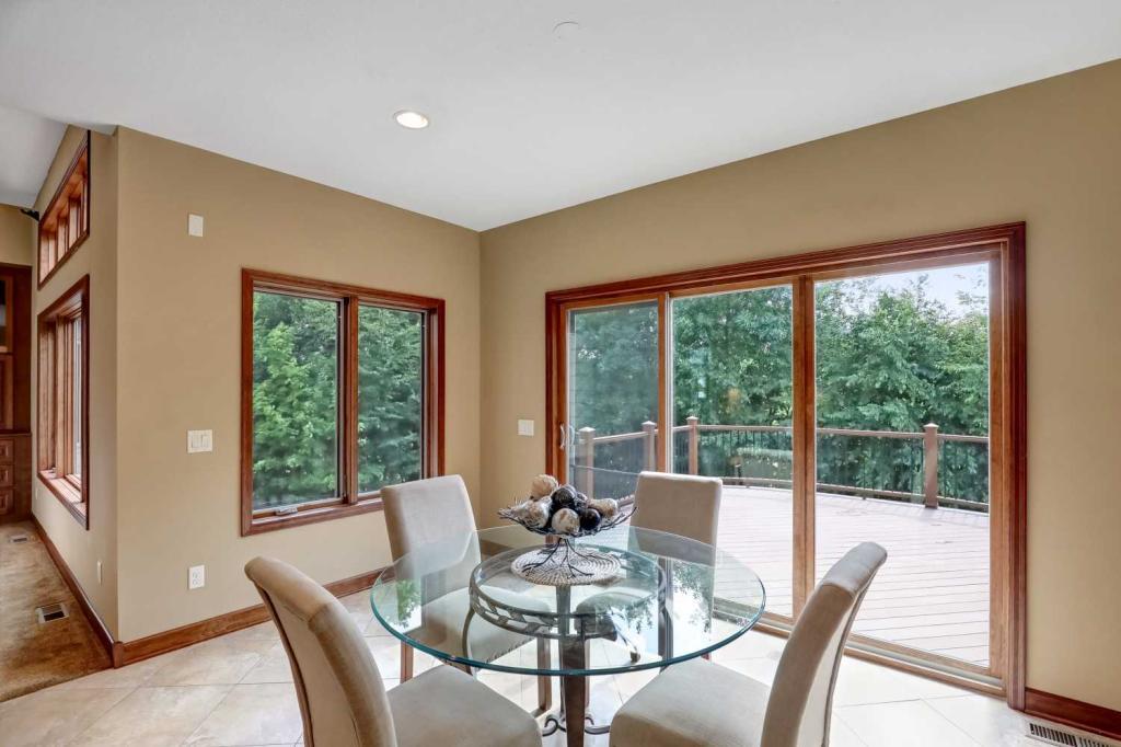 3429 Wilds Ridge Northwest Prior Lake, MN 55372 - Photo 13 of 49 Gallery Image 13