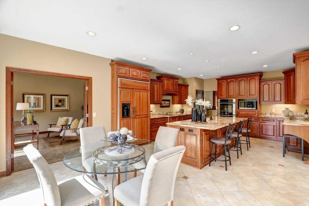 3429 Wilds Ridge Northwest Prior Lake, MN 55372 - Photo 15 of 49 Gallery Image 15