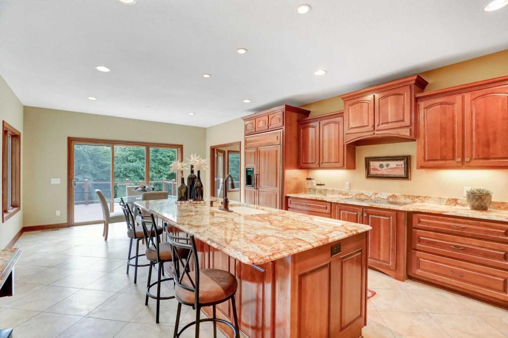 3429 Wilds Ridge Northwest Prior Lake, MN 55372 - Photo 16 of 49 Gallery Image 16