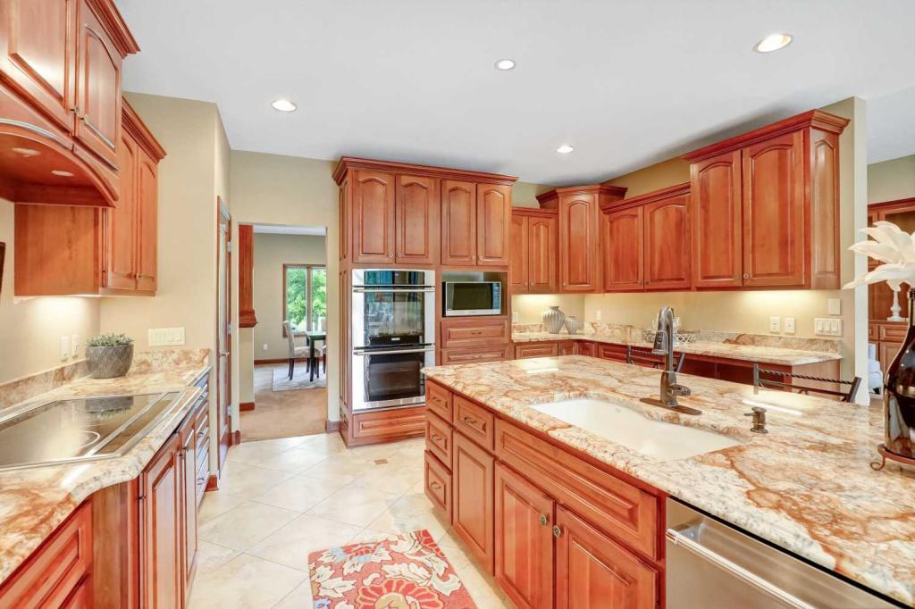 3429 Wilds Ridge Northwest Prior Lake, MN 55372 - Photo 18 of 49 Gallery Image 18