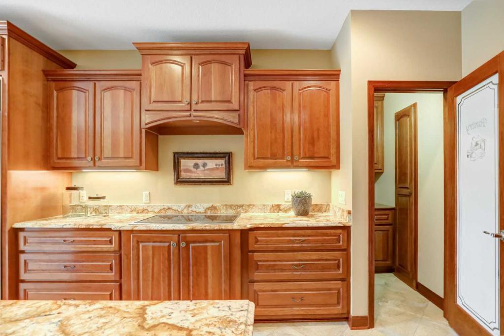 3429 Wilds Ridge Northwest Prior Lake, MN 55372 - Photo 19 of 49 Gallery Image 19