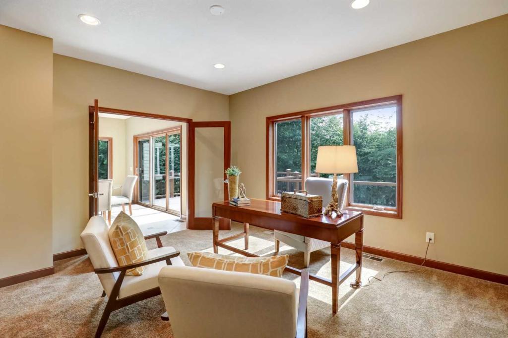 3429 Wilds Ridge Northwest Prior Lake, MN 55372 - Photo 20 of 49 Gallery Image 20