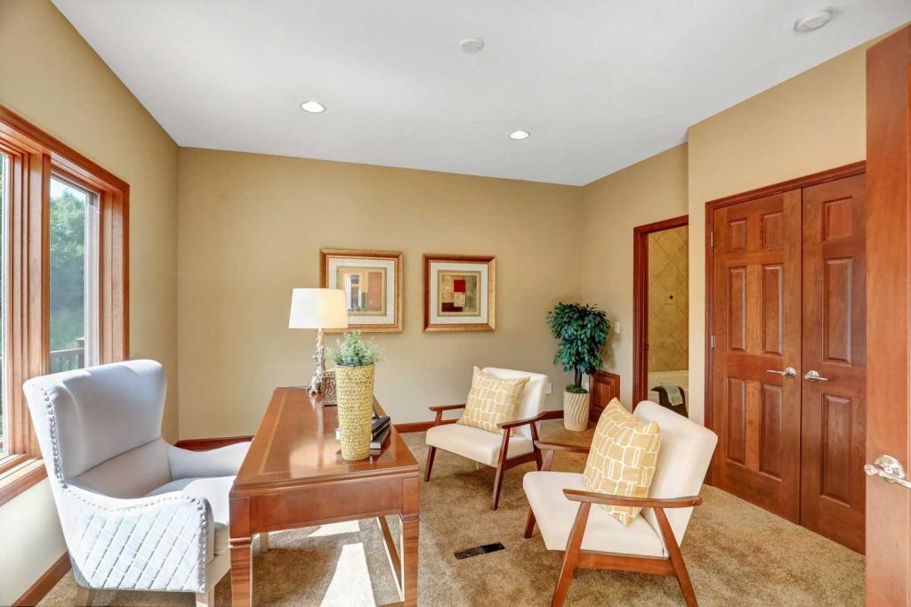 3429 Wilds Ridge Northwest Prior Lake, MN 55372 - Photo 21 of 49 Gallery Image 21