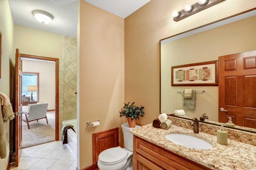 3429 Wilds Ridge Northwest Prior Lake, MN 55372 - Photo 22 of 49 Gallery Image 22