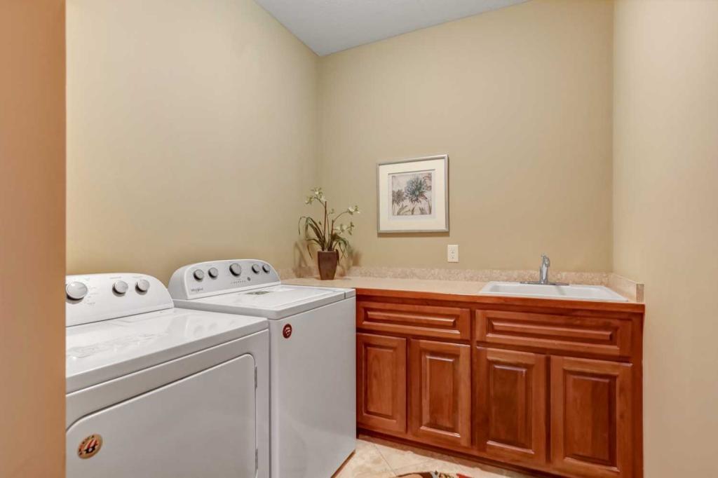 3429 Wilds Ridge Northwest Prior Lake, MN 55372 - Photo 23 of 49 Gallery Image 23