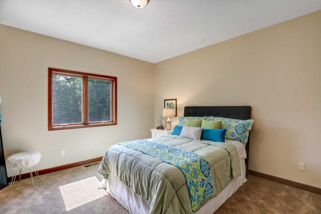 3429 Wilds Ridge Northwest Prior Lake, MN 55372 - Photo 24 of 49 Gallery Image 24