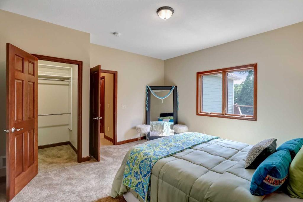3429 Wilds Ridge Northwest Prior Lake, MN 55372 - Photo 25 of 49 Gallery Image 25