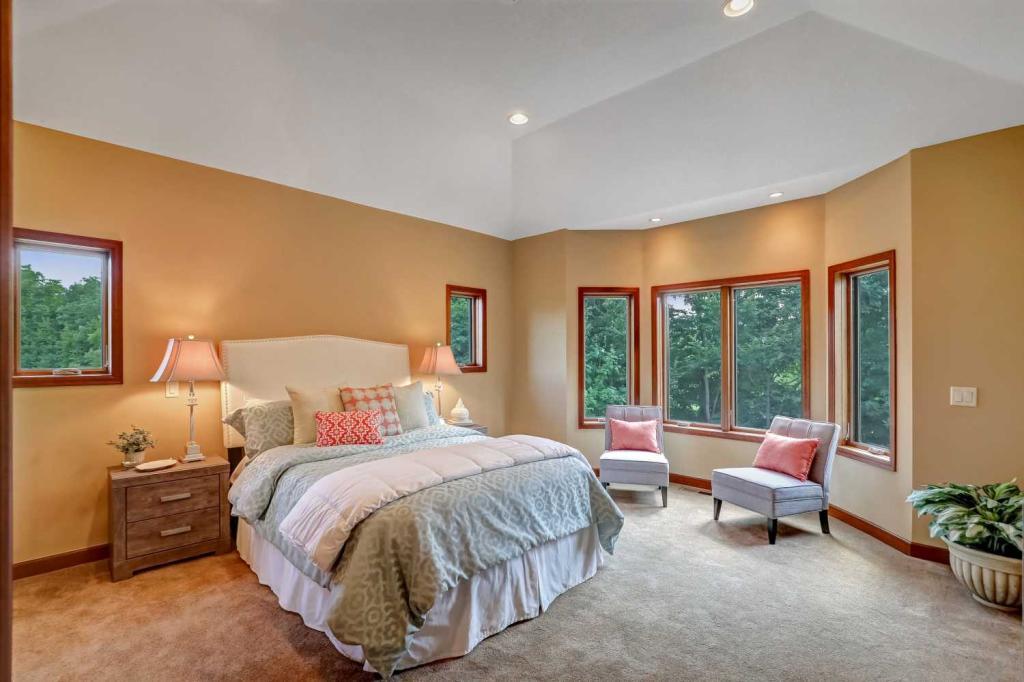 3429 Wilds Ridge Northwest Prior Lake, MN 55372 - Photo 26 of 49 Gallery Image 26